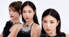 12DAL ,12DAL members, Nayul 12DAL, Yerim 12DAL, 12DAL debut, 12DAL discography, 12DAL net worth, 12DAL songs, 12DAL facts, K-indie band, XX Entertainment,