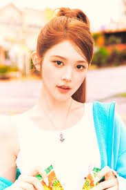 Hearts2Hearts Members Profile