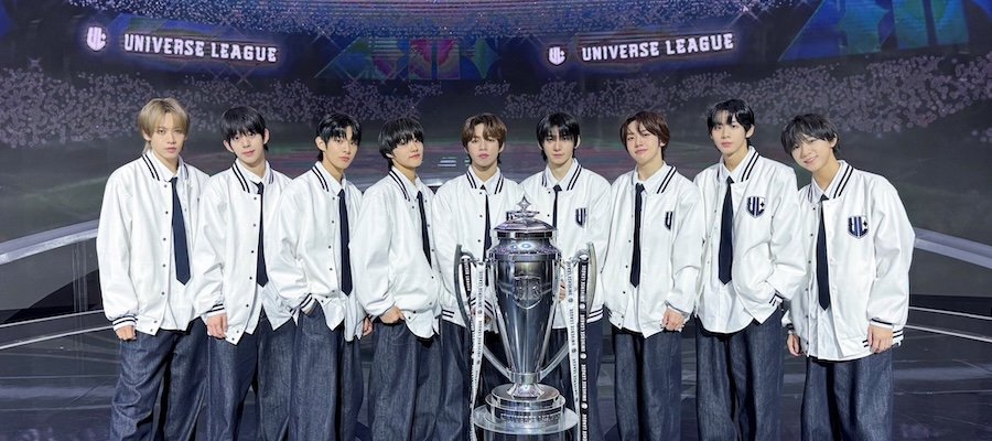 AHOF , AHOF group photo nine members, Steven AHOF leader portrait, Jeongwoo AHOF member profile, Woongki AHOF singer former TO1, Shuaibo AHOF Chinese member, Park Han AHOF vocalist,, JL Gaspar AHOF Filipino main vocalist, Juwon AHOF youngest Korean member, Chih En AHOF Taiwanese member, Daisuke AHOF Japanese youngest,