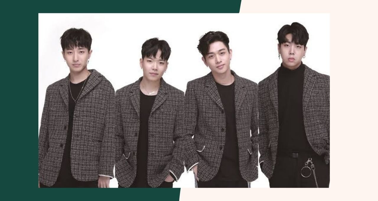 SOLUTION , SOLUTION K-pop group members profile photo , SOLUTION disbanded K-pop group biography , The Solutions indie rock band performing live , SOLUTION members ages and birthdays , SOLUTION K-pop group debut stage , The Solutions concert tour 2026 SOLUTION group photo with members , SOLUTION K-pop facts and trivia , The Solutions band members posing , SOLUTION disbanded group history timeline,