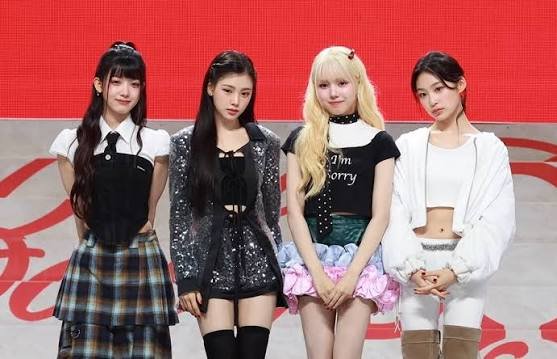 Baby DONT Cry , Baby DONT Cry group photo 2026, Yihyun Baby DONT Cry profile photo, Kumi Baby DONT Cry portrait, Mia Baby DONT Cry headshot, Beni Baby DONT Cry maknae photo, Baby DONT Cry F Girl debut concept, Baby DONT Cry After Cry EP teaser, Baby DONT Cry members posing together, Baby DONT Cry Cherry fandom logo, Baby DONT Cry P NATION showcase performance,