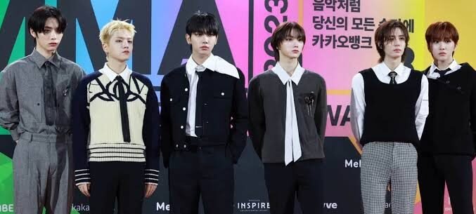 Boynextdoor , Boynextdoor ,Boynextdoor group photo members profile 2026, Boynextdoor members Sungho Riwoo Jaehyun Taesan Leehan Woonhak, Boynextdoor Sungho leader profile 2026, Boynextdoor Riwoo vocalist dancer profile, Boynextdoor Jaehyun vocalist profile, Boynextdoor Taesan vocalist rapper profile, Boynextdoor Leehan tall member profile, Boynextdoor Woonhak youngest maknae profile, Boynextdoor official group photo KOZ Entertainment Boynextdoor performance stage 2026,