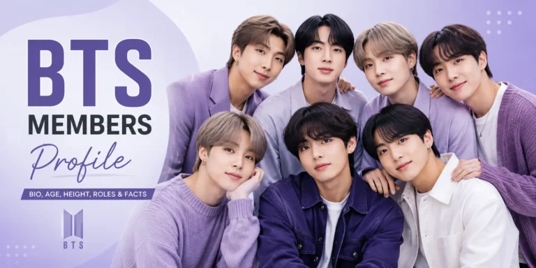 BTS , BTS group photo 2026 ARIRANG comeback, RM BTS leader profile 2026, Jin BTS worldwide handsome 2026, SUGA BTS Agust D 2026, J-Hope BTS sunshine 2026, Jimin BTS dancer 2026, V BTS vocalist 2026, Jungkook BTS golden maknae 2026, BTS members 2026 group photo, BTS ARIRANG album cover 2026