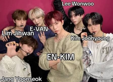 DAILY:DIRECTION, K-pop boy group, ODDWAVE, EN KIM, Kim Joohyoung, Lim Jihwan, E-VAN, Lee Wonwoo, Jang Yoonseok, FIRST:DELIVERY, ROOMBADOOMBA, MONKEY MODE, rookie K-pop group 2026, K-pop debut 2026, NCT Universe LASTART, Boys II Planet