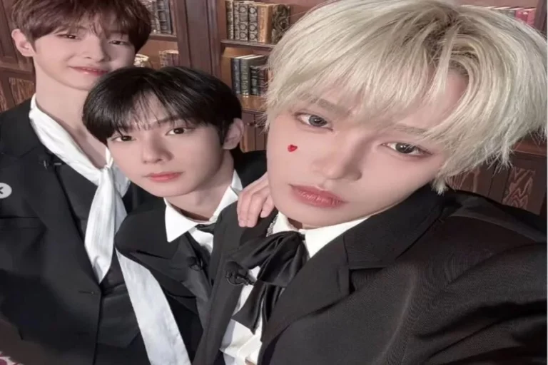 FLARE U members, Chuei Li Yu, Kang Woojin, FNC Entertainment new boy group, Boys II Planet spin-off, K-pop duo 2026, FLARE U debut, Youth Error album, FNC boy group audition, K-pop rookie group