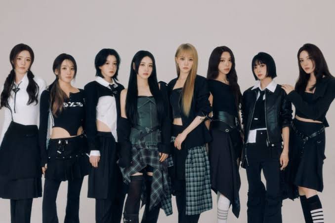 GPP members ,GPP members group photo 2026, Mika GPP main dancer profile, Mia GPP British-Japanese vocalist, Sara GPP performer profile, Momoka GPP vocalist with husky voice, Rinka GPP all-rounder Girls Planet 999, Honoka GPP main vocalist, Luna GPP visual member, Anami GPP maknae ballet dancer, GPP Bring it Back debut single cover,