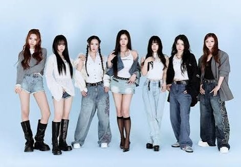 H//PE Princess ,H//PE Princess members, H//PE Princess profile, H//PE Princess facts, H//PE Princess debut 2026, H//PE Princess ages, H//PE Princess heights, H//PE Princess net worth, H//PE Princess Coco, H//PE Princess Yuju, H//PE Princess members 2026