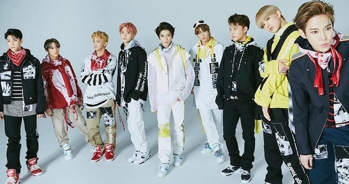 HIGHWAY , HIGHWAY K-pop group, HIGHWAY members 2026, project boy group, YUMENITY, AMBITION, Jun Highway, Minhyuk Highway, K-pop debut 2026, K-pop group profiles, HIGHWAY facts, HIGHWAY career, K-pop 2026, HIGHWAY K-pop group members group photo 2026