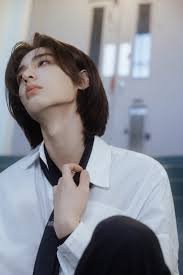 Leehan Profile