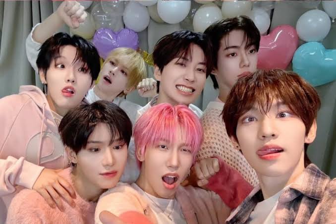 MODYSSEY members, MODYSSEY age,MODYSSEY debut 2026, MODYSSEY profile, MODYSSEY bio, MODYSSEY net worth, MODYSSEY facts, MODYSSEY K-pop group, MODYSSEY members list, MODYSSEY career,,