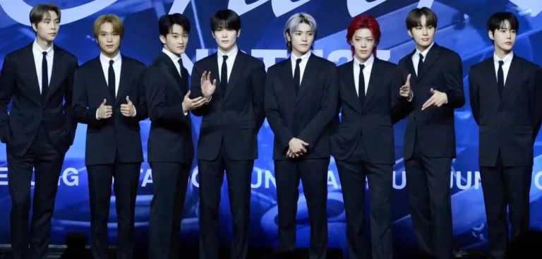 NCT 127 , NCT 127 members profile 2026 group photo, NCT 127 Johnny 2026 profile, NCT 127 Taeyong leader 2026, NCT 127 Yuta 2026 profile, NCT 127 Doyoung 2026 profile, NCT 127 Jaehyun 2026 profile, NCT 127 Jungwoo 2026 profile, NCT 127 Haechan 2026 profile, NCT 127 10th anniversary 2026, NCT 127 BLINGY album 2026,