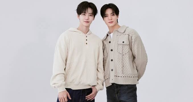 NCT JNJM, NCT JNJM members, NCT JNJM profile, JENO NCT, JAEMIN NCT, NCT JNJM debut, NCT JNJM songs, NCT JNJM BOTH SIDES, NCT JNJM age, NCT JNJM height, NCT JNJM birthday, NCT JNJM facts, NCT JNJM 2026, NCT JNJM members profile 2026, NCT JNJM debut date, NCT JNJM discography, NCT JNJM awards, NCT JNJM fan meeting, NCT JNJM DUALITY tour, K-pop duo 2026, SM Entertainment new group, NCT sub-unit, NCT JNJM album, NCT JNJM music, NCT JNJM news