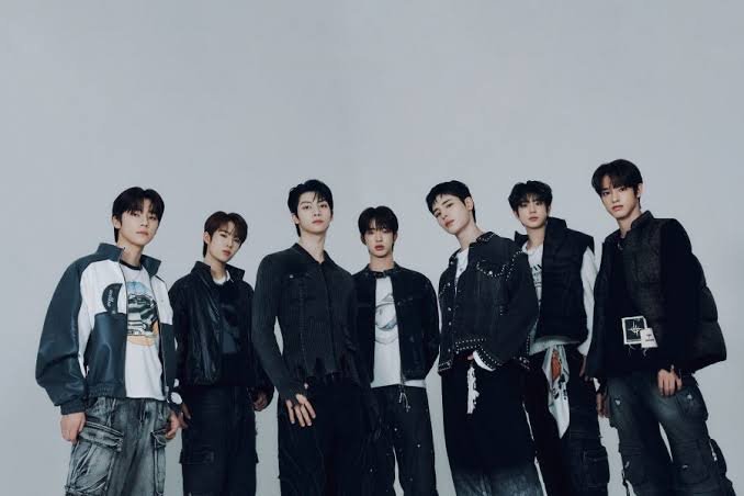 NEXZ , NEXZ members profile 2026 group photo, NEXZ Tomoya leader profile 2026, NEXZ Yu oldest member profile 2026, NEXZ Haru dancer rapper profile 2026, NEXZ So Geon vocalist visual profile 2026, NEXZ Seita rapper profile 2026, NEXZ Hyui tallest member profile 2026, NEXZ Yuki youngest member main vocalist 2026, NEXZ NEX2Y fandom name official logo, NEXZ Mmchk comeback 2026 music show win,