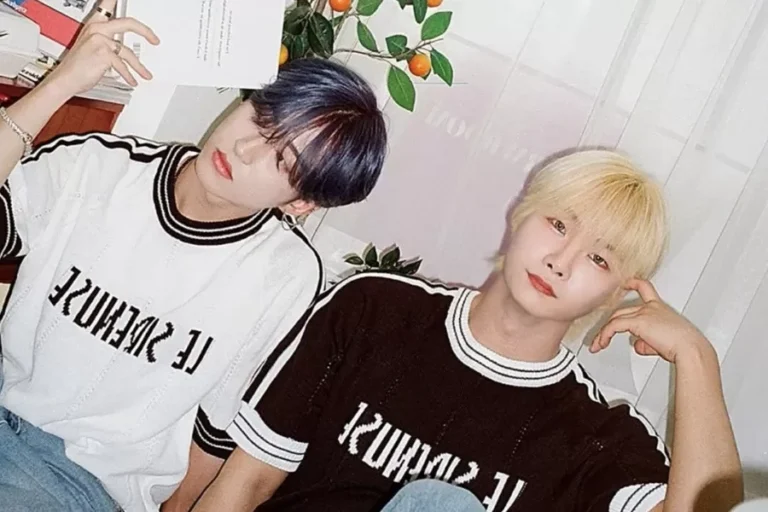 NO:EN , NO:EN members profile 2026 K and Minseong, K NO:EN profile photo, Minseong NO:EN profile photo, NO:EN K-pop duo promotional image, NO:EN members Japan promotions 2025, K Kyung Taek NO:EN vocalist, Minseong Kwak Min Seong NO:EN dancer, NO:EN group photo, NO:EN pre-debut duo, NO:EN members 2026 update,
