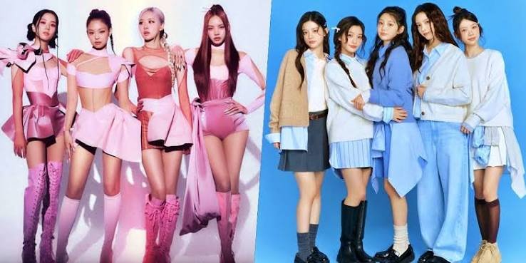rookie girls, UNCHILD group photo debut 2026 rookie girls group, UNCHILD members posing in colorful outfits, UNCHILD Yeeun profile photo lead vocalist visual, UNCHILD Heekie leader main rapper, UNCHILD Tina Chinese member visual lead dancer, UNCHILD Ako Japanese member sub-vocalist, UNCHILD Evon main vocalist profile, UNCHILD Haeun main dancer maknae dance prodigy, UNCHILD We Are UNCHILD debut single album cover, UNCHILD debut showcase performance Seoul 2026,