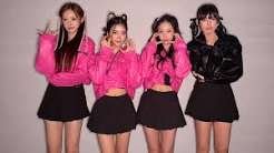 SPIA , SPIA group photo featuring all five members in performance outfits, SPIA Chaewon main vocalist portrait, SPIA Sihyun lead vocalist portrait, SPIA Minjae main dancer portrait, SPIA Soyul lead dancer portrait, SPIA Yebin maknae portrait, SPIA debut showcase performance, SPIA members posing for concept photo, SPIA official group logo, SPIA performing on music show stage,