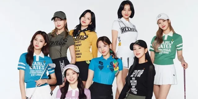 Twice , Twice members profile 2026 group photo, Nayeon Twice profile 2026, Jeongyeon Twice profile 2026, Momo Twice profile 2026, Sana Twice profile 2026, Jihyo Twice leader profile 2026, Mina Twice profile 2026, Dahyun Twice profile 2026, Chaeyoung Twice profile 2026, Tzuyu Twice maknae profile 2026,
