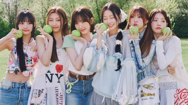 USPEER , USPEER group members profile , USPEER group photo 2026 BITE DISTRICT comeback, USPEER members Soee Sian Seoyu Daon Chaena Roa, USPEER Soee profile photo, USPEER Sian leader captain, USPEER Seoyu main dancer, USPEER Daon vocalist, USPEER Chaena bright energy, USPEER Roa maknae youngest member, USPEER BITE DISTRICT mini album cover, USPEER official group promotional image 2026,
