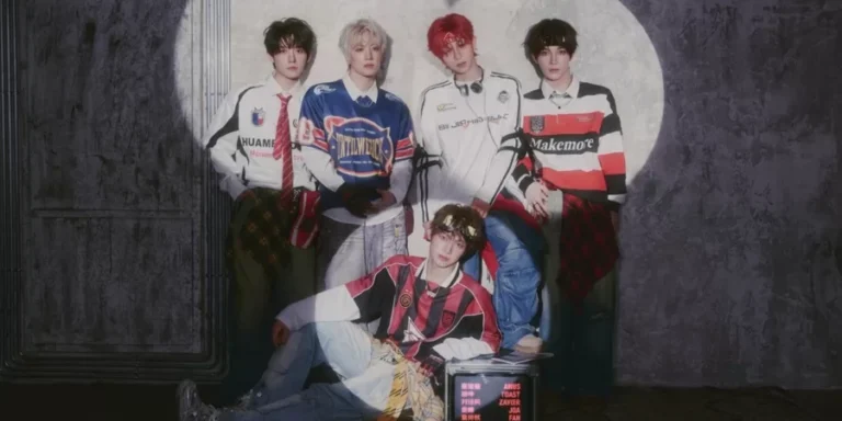WindMax members ,WindMax members profile, WindMax members name, WindMax members age, WindMax height, WindMax birthday, WindMax debut, WindMax songs, WindMax facts 2026, Noxen Kpop members, Flare U Kpop, Flare U members age, Nxon Kpop group, Detude Kpop, Alitz Cpop, FlareU Kpop group, WindMax 2026, WindMax members 2026, WindMax profile, WindMax biography, WindMax fandom, WindMax debut 2026, WindMax Feel The Wind, WindMax BEST.1, WindMax members list, WindMax official, WindMax Kpop, WindMax Cpop, Chinese boy group WindMax, WindLink Entertainment WindMax, Boys II Planet WindMax, Flare U debut 2026, Flare U members, Flare U height, Flare U age, Flare U fandom name, NXON members, NXON debut, ALITZ members, ALITZ debut,