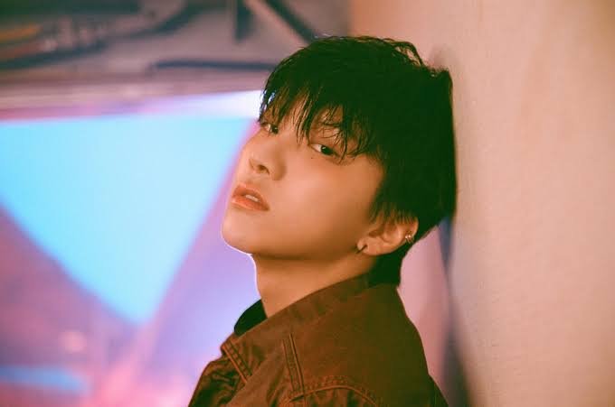 Woonhak Profile