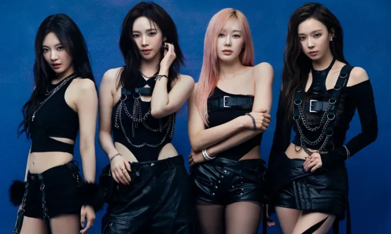 aespa , aespa members profile 2026 group photo, Karina aespa leader 2026, Giselle aespa main rapper 2026, Winter aespa main vocalist 2026, Ningning aespa maknae main vocalist 2026, aespa Lemonade album comeback 2026, aespa members height comparison 2026, aespa SYNK COMPLæXITY world tour 2026, Karina aespa Met Gala 2026, Ningning aespa Gucci ambassador 2026,