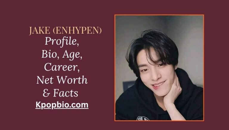 Jake Enhypen, Jake Sim Jaeyun, Enhypen Jake, Jake Enhypen biography, Jake Enhypen profile, Jake Sim Jaeyun biography, Jake Enhypen age, Jake Enhypen birthday, Jake Enhypen height, Jake Enhypen net worth, Jake Enhypen career, Jake Enhypen facts, Jake Enhypen 2026, Enhypen members 2026, Jake K-pop, Jake lead vocalist Enhypen, Jake lead rapper Enhypen, Jake I-LAND, Enhypen debut, BELIFT LAB Jake, Jake Australian Korean, Jake Sim age 2026, Jake Enhypen position, Jake Enhypen siblings, Jake Enhypen dog Layla, Jake Enhypen relationship, Jake Enhypen awards, Jake Enhypen income, Jake Enhypen social media, Jake Sim nationality, Jake Enhypen MBTI, Jake Enhypen zodiac, Jake Enhypen education,
