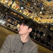 Names (เนเมส) Profile