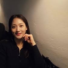 Ohkyung (권오경) Profile