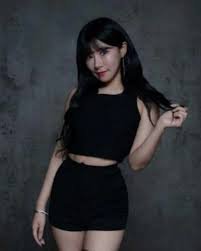 Naru (나루) Profile