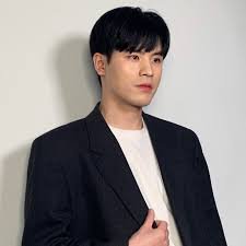 Park Hansol (박한솔) Profile