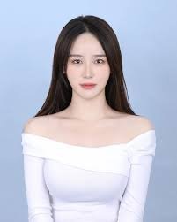 Narin (나린) Profile