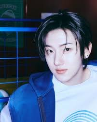 Kyehoon (계훈) Profile