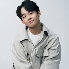 Keiju (케이주) Profile