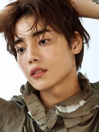 One (Jeong Je-won) Profile