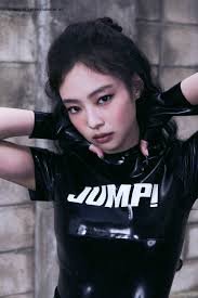 Blink (บลิ๊ง) Profile