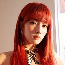 Yoon (윤) Profile