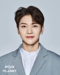 Seok Matthew Profile