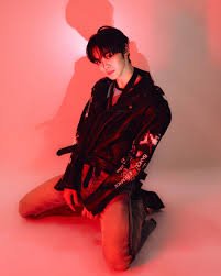 Kim Gyu-vin Profile