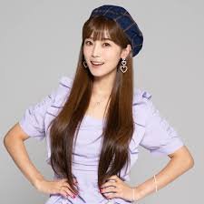 Soyul Profile