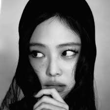 Jennie (제니) Profile