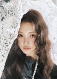 Yihyun (이현) Profile, Baby DONT Cry , Baby DONT Cry group photo 2026,
Yihyun Baby DONT Cry profile photo,
Kumi Baby DONT Cry portrait,
Mia Baby DONT Cry headshot,
Beni Baby DONT Cry maknae photo,
Baby DONT Cry F Girl debut concept,
Baby DONT Cry After Cry EP teaser,
Baby DONT Cry members posing together,
Baby DONT Cry Cherry fandom logo,
Baby DONT Cry P NATION showcase performance,