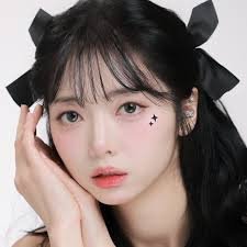 Mia (미아) Profile, Baby DONT Cry , Baby DONT Cry group photo 2026,
Yihyun Baby DONT Cry profile photo,
Kumi Baby DONT Cry portrait,
Mia Baby DONT Cry headshot,
Beni Baby DONT Cry maknae photo,
Baby DONT Cry F Girl debut concept,
Baby DONT Cry After Cry EP teaser,
Baby DONT Cry members posing together,
Baby DONT Cry Cherry fandom logo,
Baby DONT Cry P NATION showcase performance,