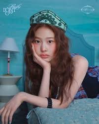Beni (베니) Profile, Baby DONT Cry , Baby DONT Cry group photo 2026,
Yihyun Baby DONT Cry profile photo,
Kumi Baby DONT Cry portrait,
Mia Baby DONT Cry headshot,
Beni Baby DONT Cry maknae photo,
Baby DONT Cry F Girl debut concept,
Baby DONT Cry After Cry EP teaser,
Baby DONT Cry members posing together,
Baby DONT Cry Cherry fandom logo,
Baby DONT Cry P NATION showcase performance,
