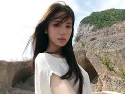 Sui (수이) Profile
