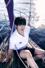 FUMA (후마 / フウマ) Profile