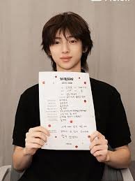Kim Juhoon (김주훈)