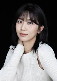 Moon Seo-yoon (문서윤)