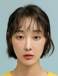 Lee Chae-won (이채원)