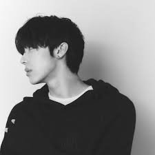 WOOCHAN (우찬) Profile