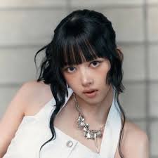 Achiraya (아치라야) Profile